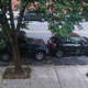 Illustration for article titled Bad parking, office window edition